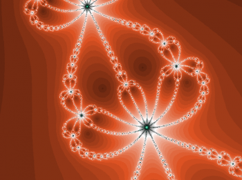 ImageBam image upload