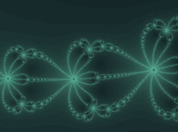 ImageBam image upload