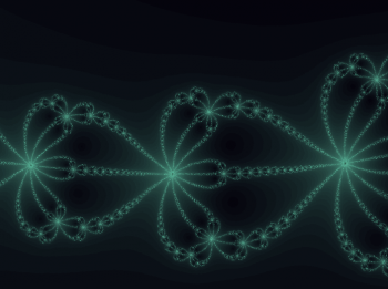 ImageBam image upload