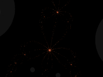 ImageBam image upload