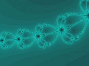 ImageBam image upload