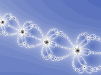 ImageBam image upload