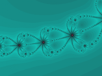 ImageBam image upload