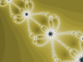 ImageBam image upload