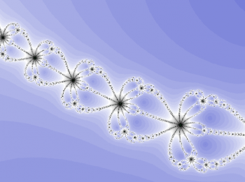 ImageBam image upload