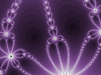 ImageBam image upload