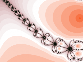 ImageBam image upload