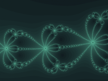 ImageBam image upload