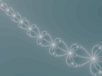 ImageBam image upload