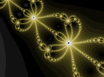 ImageBam image upload