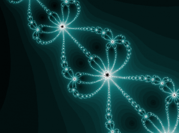 ImageBam image upload