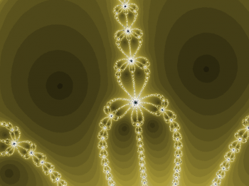 ImageBam image upload