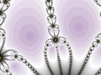 ImageBam image upload