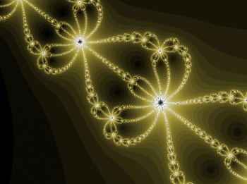 ImageBam image upload