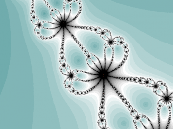 ImageBam image upload