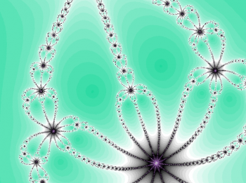 ImageBam image upload