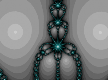 ImageBam image upload