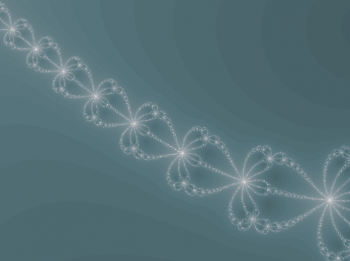 ImageBam image upload