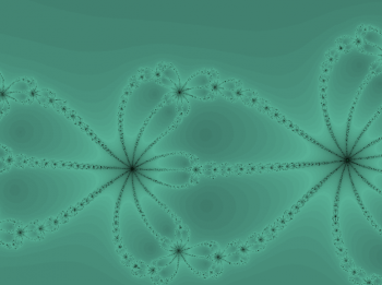 ImageBam image upload