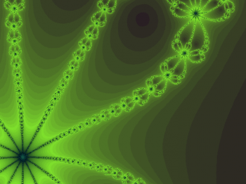 ImageBam image upload