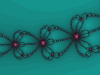 ImageBam image upload