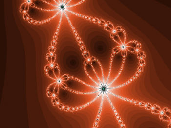 ImageBam image upload