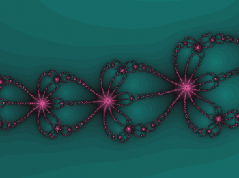 ImageBam image upload