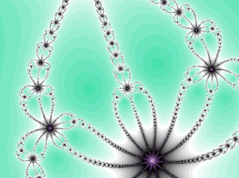 ImageBam image upload