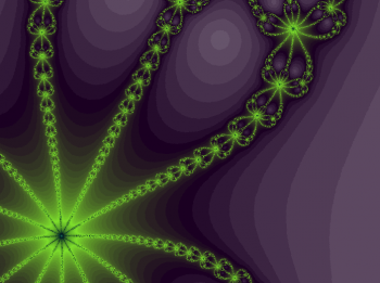 ImageBam image upload