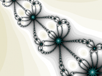 ImageBam image upload