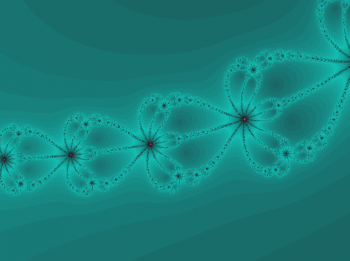 ImageBam image upload