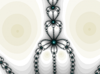 ImageBam image upload