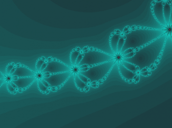 ImageBam image upload