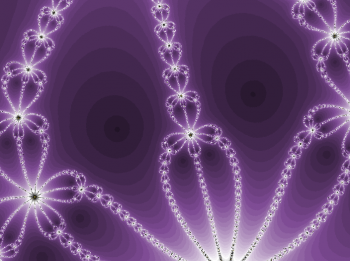 ImageBam image upload