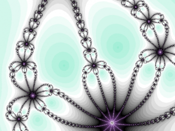 ImageBam image upload