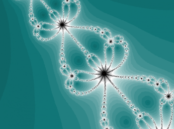 ImageBam image upload