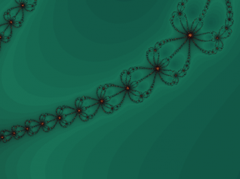 ImageBam image upload