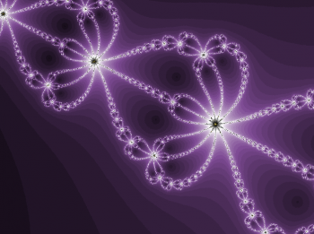 ImageBam image upload