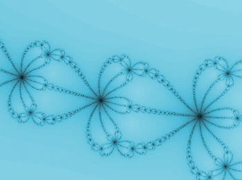 ImageBam image upload