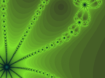 ImageBam image upload