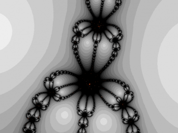 ImageBam image upload