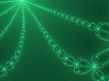 ImageBam image upload