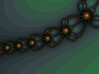 ImageBam image upload