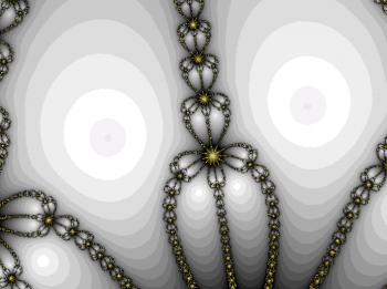 ImageBam image upload