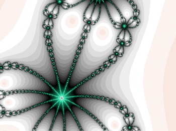 ImageBam image upload