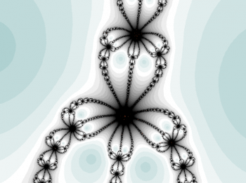 ImageBam image upload