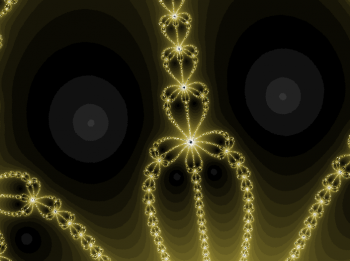 ImageBam image upload