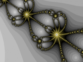 ImageBam image upload