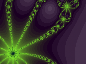 ImageBam image upload