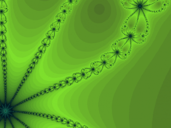 ImageBam image upload